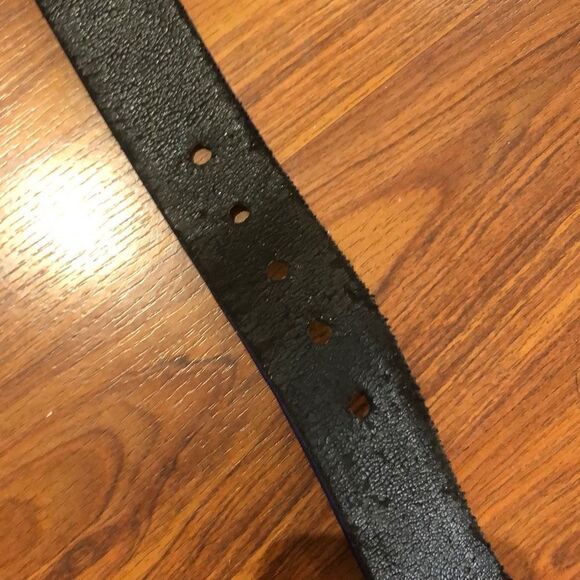 Belts